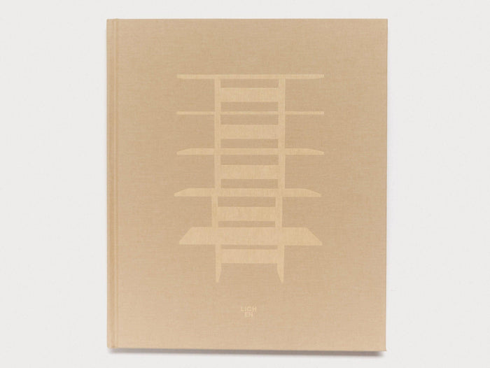 Our Floors Are Uneven - Antenne Books