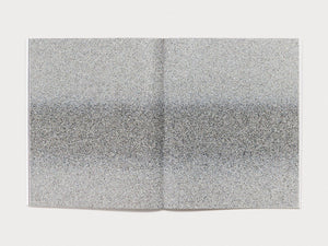 Multi Multi - Photoworks Annual #31 - Antenne Books