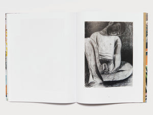 LOUIS FRATINO: SATURA