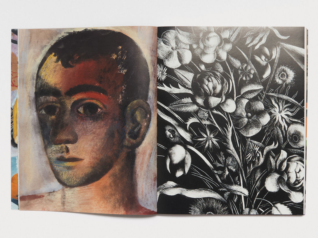 LOUIS FRATINO: SATURA