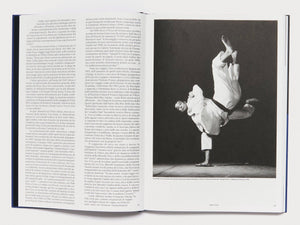 Yves Klein e Arman. Le Vide et Le Plein - Antenne Books