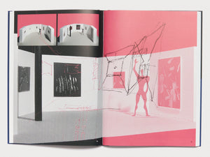 Yves Klein e Arman. Le Vide et Le Plein - Antenne Books