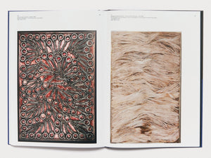 Yves Klein e Arman. Le Vide et Le Plein - Antenne Books