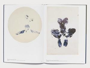 Yves Klein e Arman. Le Vide et Le Plein - Antenne Books