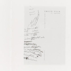 Michele Lombardelli: Piacenza – Los Angeles - Antenne Books