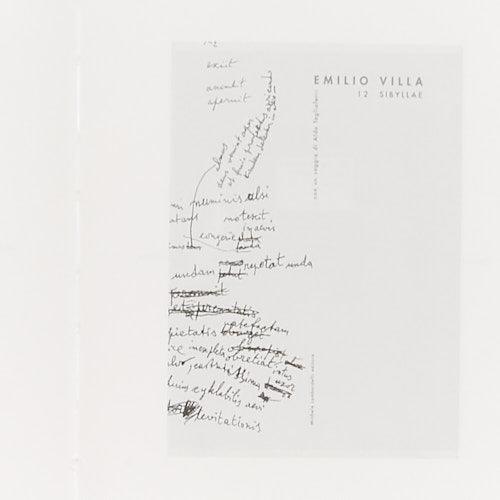 Michele Lombardelli: Piacenza – Los Angeles - Antenne Books