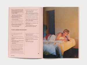 BUTT 35 - Antenne Books