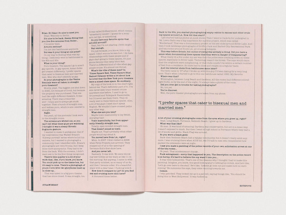 BUTT 35 - Antenne Books