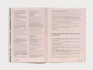 BUTT 35 - Antenne Books