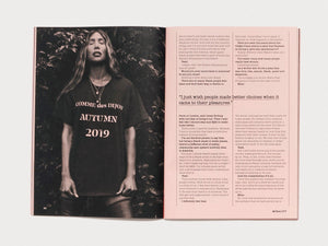 BUTT 35 - Antenne Books