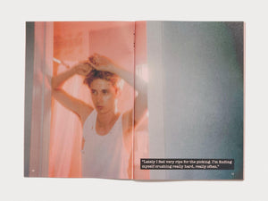 BUTT 35 - Antenne Books