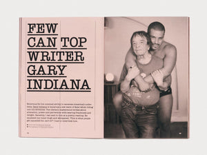 BUTT 35 - Antenne Books