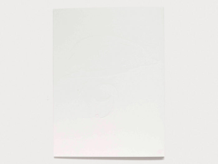 Bennie Julian Gay - Expressions - Antenne Books