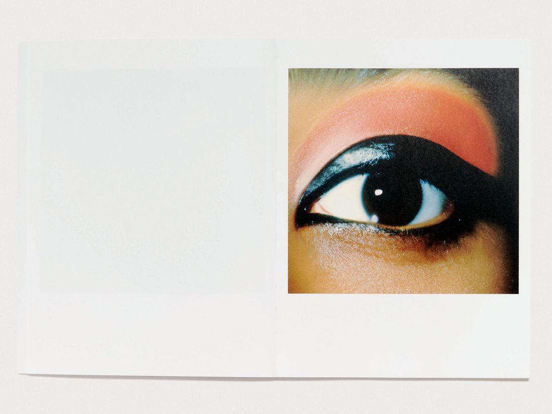 Bennie Julian Gay - Expressions - Antenne Books