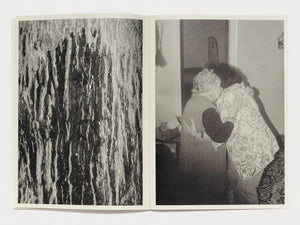 One Head and Thousand Years - Antenne Books