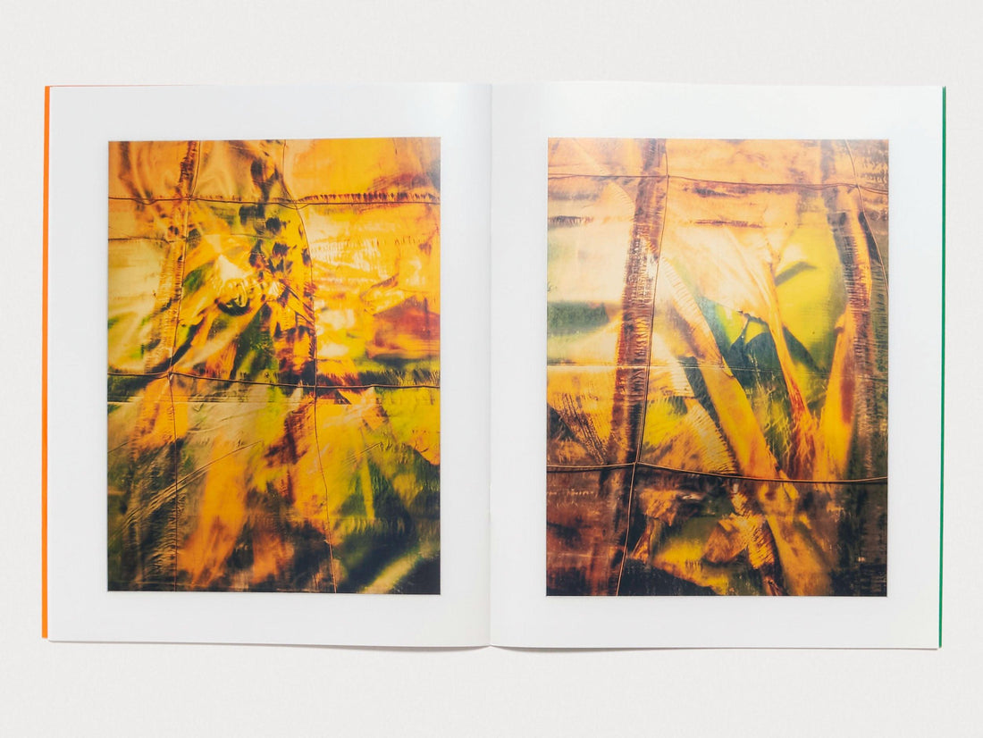 MUSA - Antenne Books