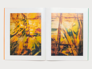 MUSA - Antenne Books