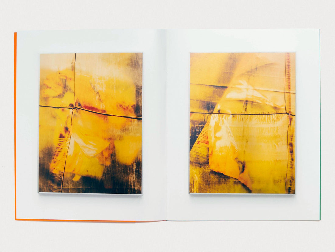 MUSA - Antenne Books