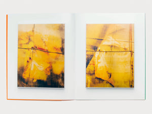 MUSA - Antenne Books