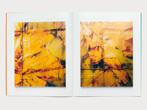 MUSA - Antenne Books