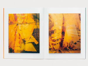 MUSA - Antenne Books