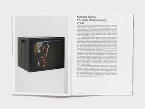 CURA.43: Coming of Age - Antenne Books