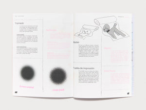 One Print To Find Comrades - Antenne Books