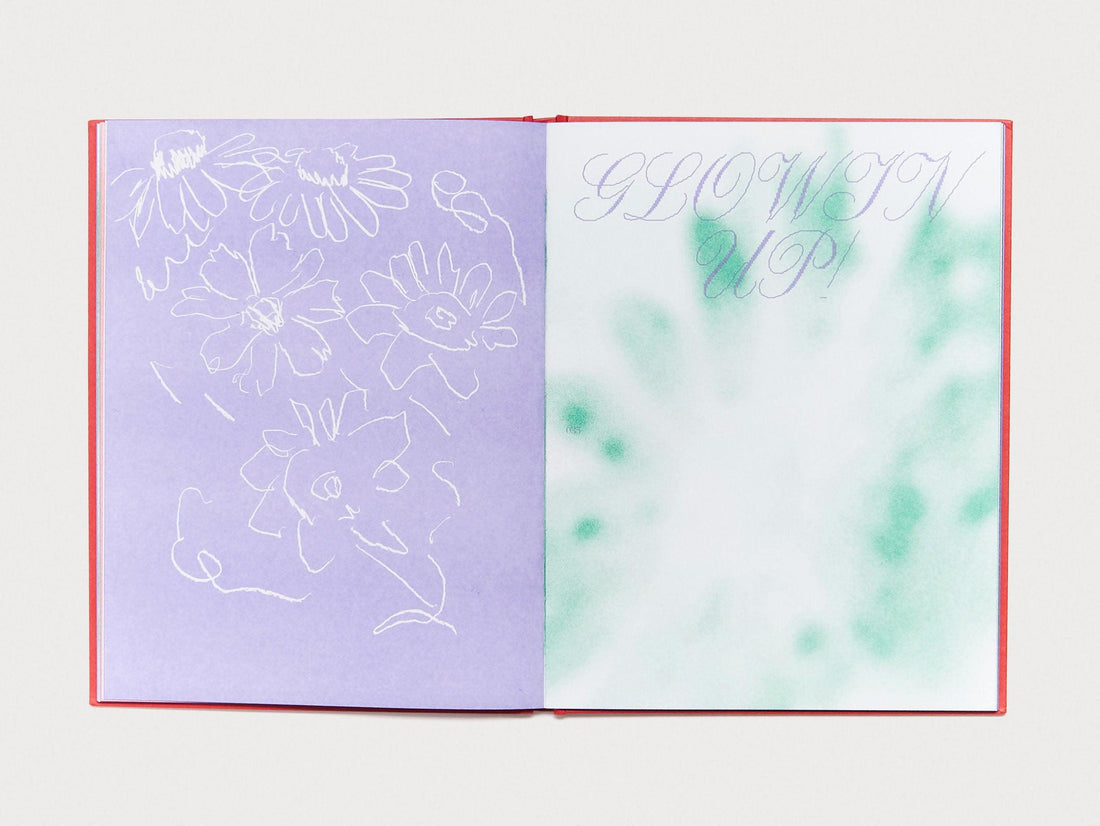 No More Internet, Just Dreams! - Antenne Books