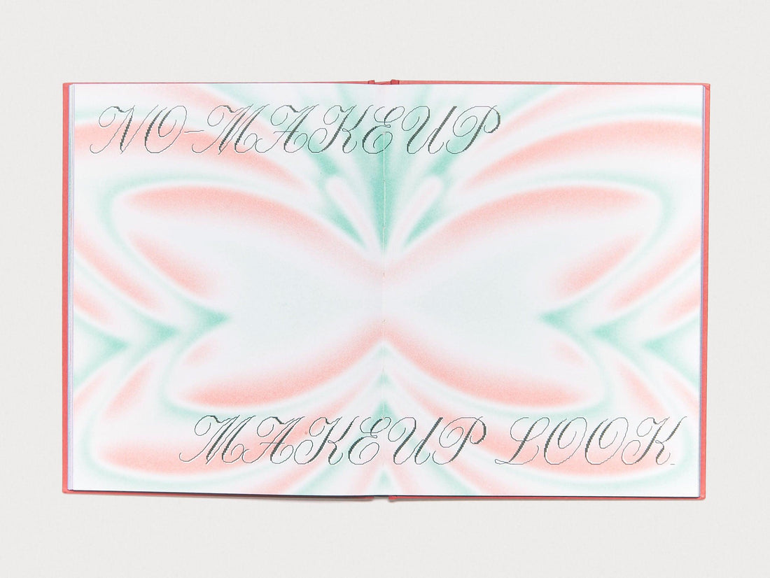 No More Internet, Just Dreams! - Antenne Books