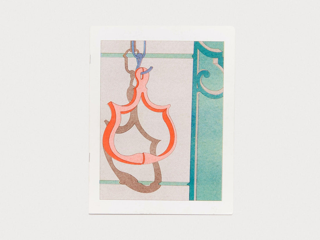 Hauteville - Antenne Books