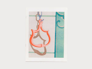 Hauteville - Antenne Books