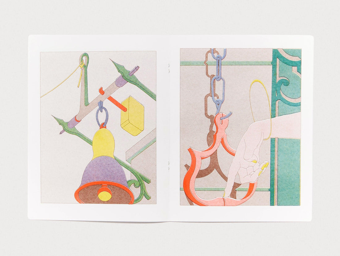 Hauteville - Antenne Books