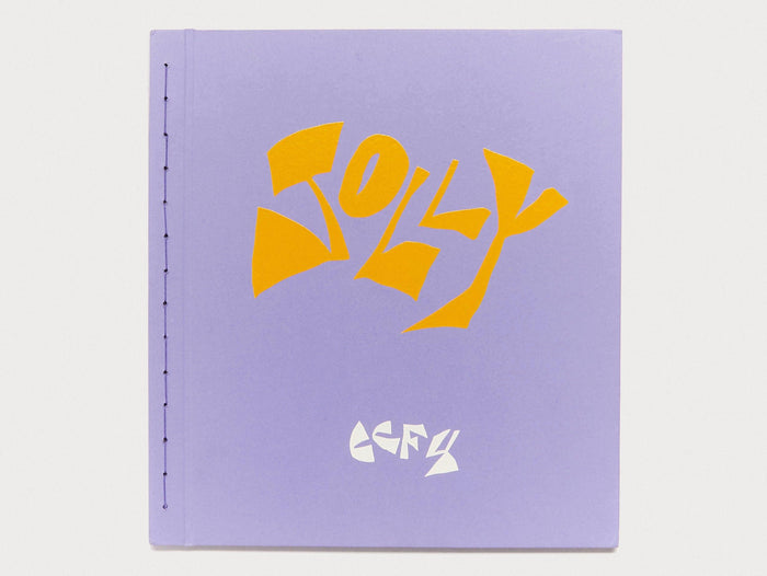 Can Can Friends 4 - Antenne Books