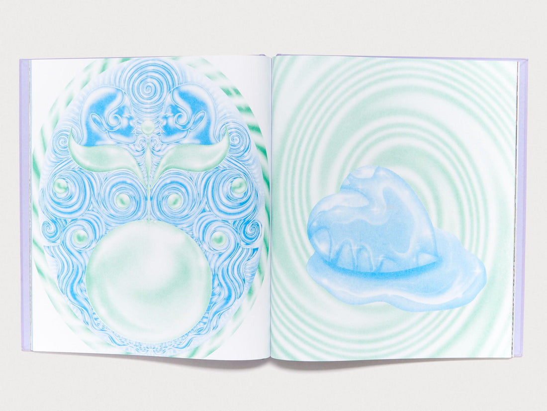 Can Can Friends 4 - Antenne Books