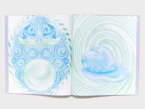 Can Can Friends 4 - Antenne Books