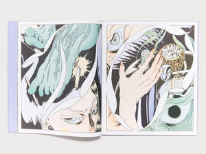 Can Can Friends 4 - Antenne Books