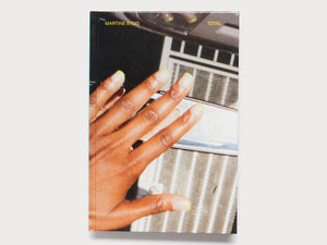 Total - Antenne Books