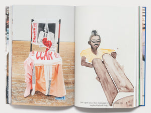 Total - Antenne Books