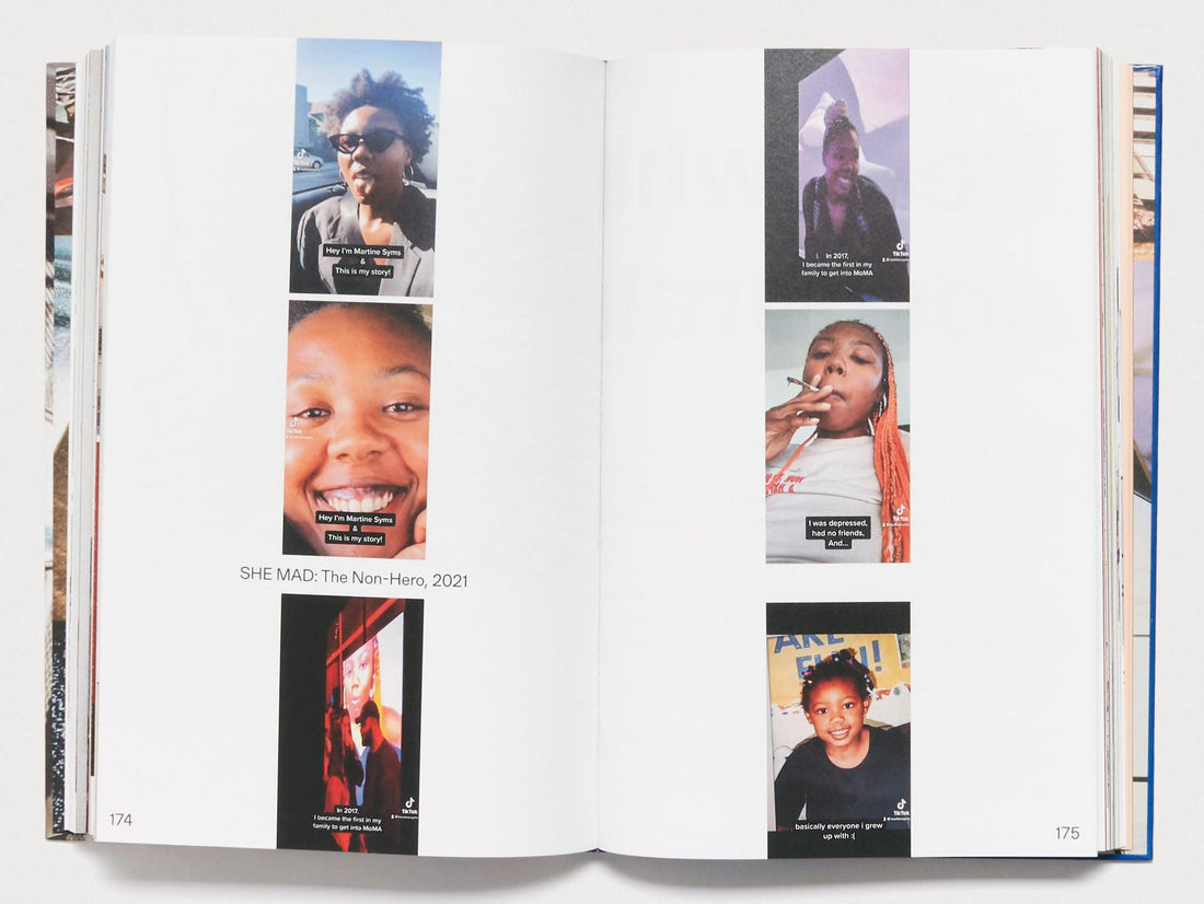 Total - Antenne Books