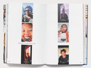 Total - Antenne Books