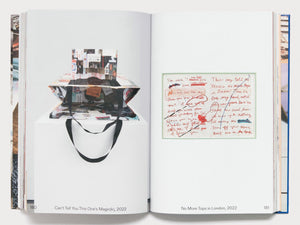 Total - Antenne Books