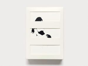 Regards Coupables‚ The complete works - Antenne Books