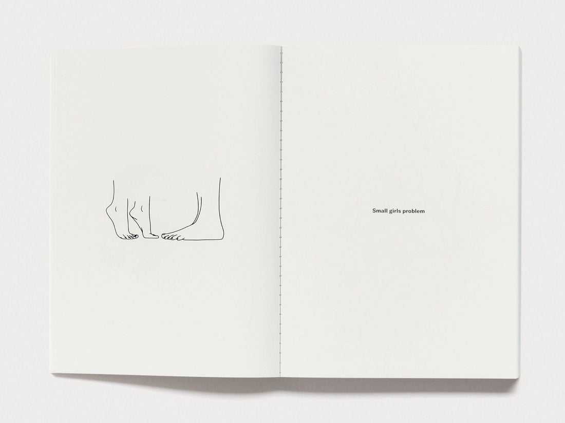 Regards Coupables‚ The complete works - Antenne Books