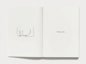 Regards Coupables‚ The complete works - Antenne Books