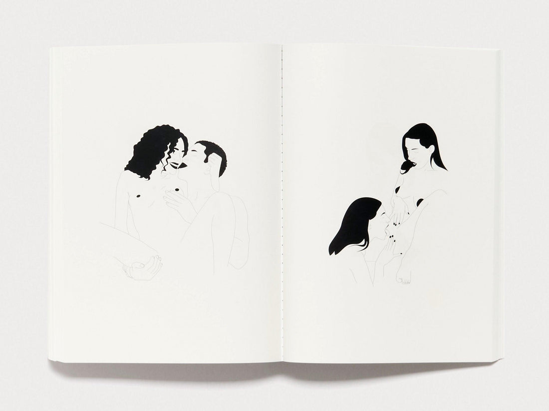 Regards Coupables‚ The complete works - Antenne Books