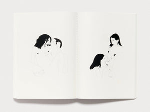 Regards Coupables‚ The complete works - Antenne Books