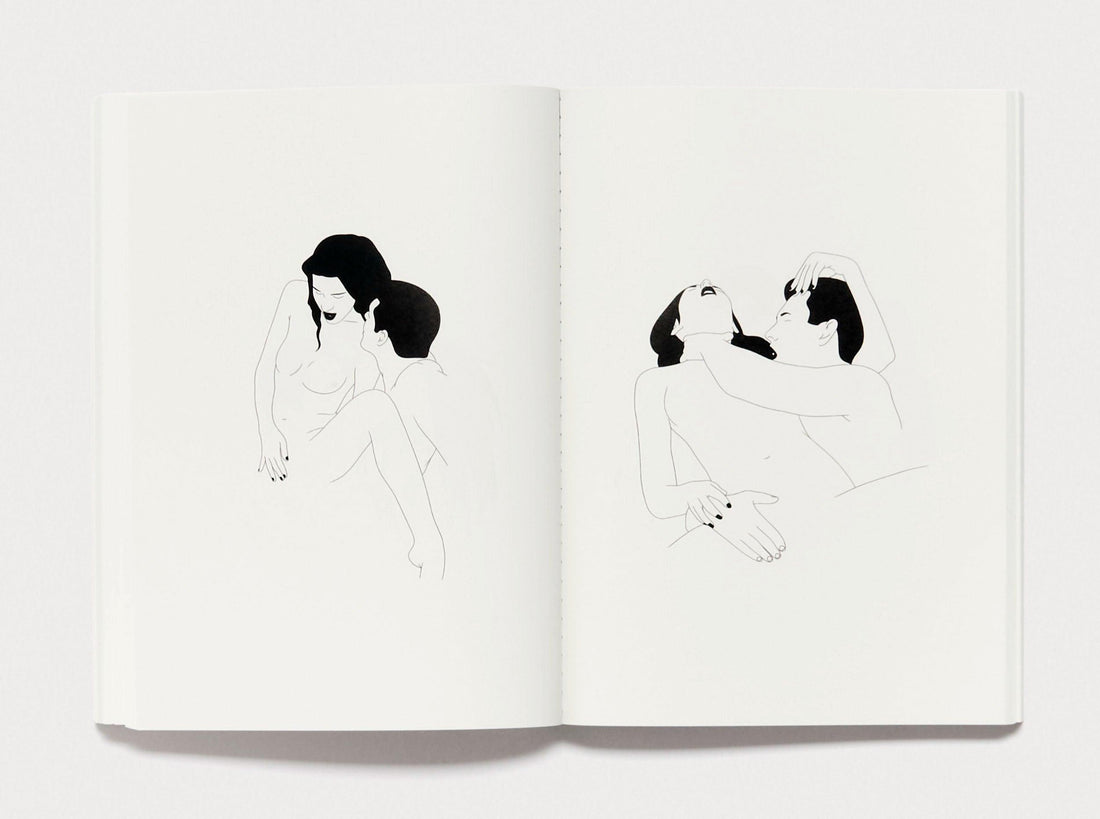 Regards Coupables‚ The complete works - Antenne Books