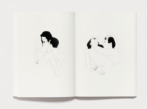 Regards Coupables‚ The complete works - Antenne Books