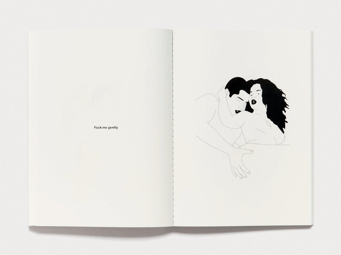 Regards Coupables‚ The complete works - Antenne Books