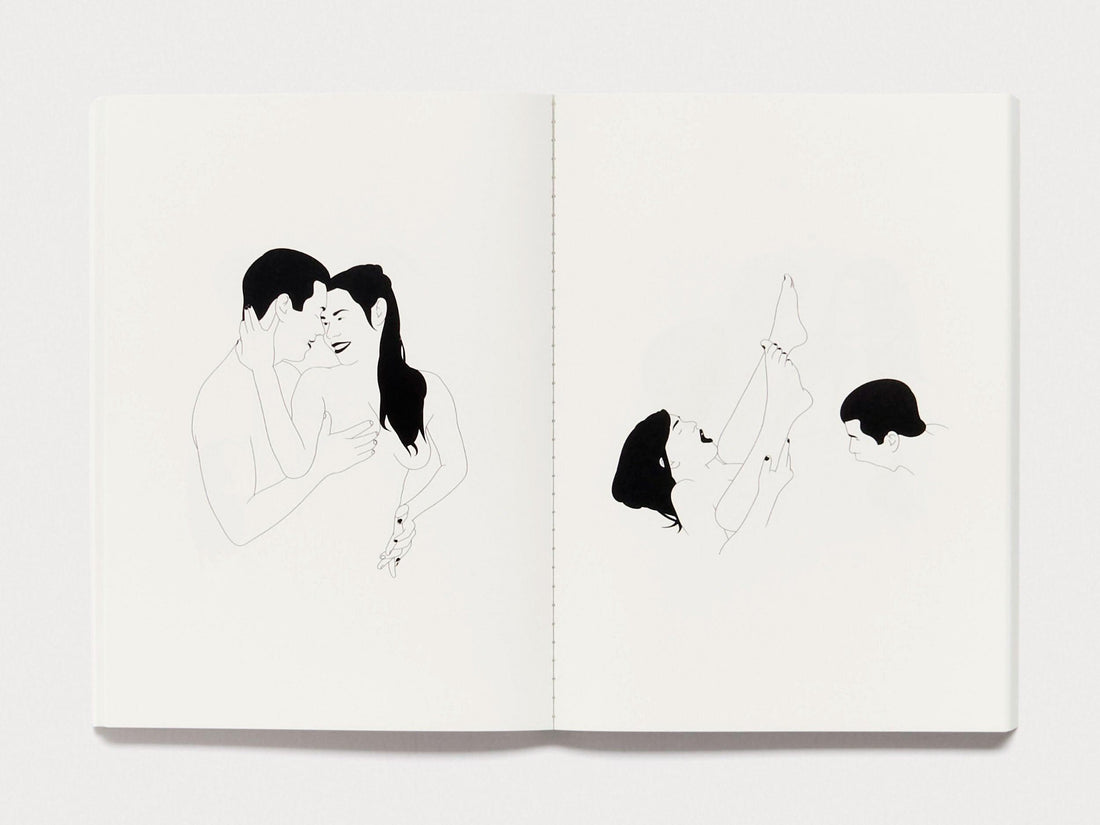 Regards Coupables‚ The complete works - Antenne Books